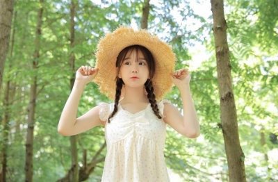 ​表白的句子短一点 文艺表白的句子简短