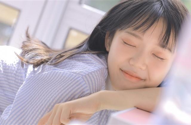 远嫁的心酸和无奈说说 远嫁的心酸和无奈说说