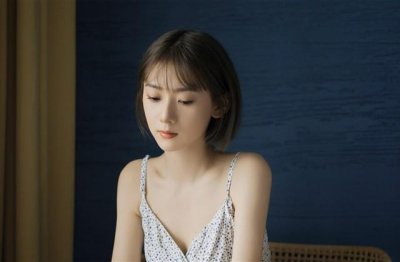 ​早上爬山看日出的说说