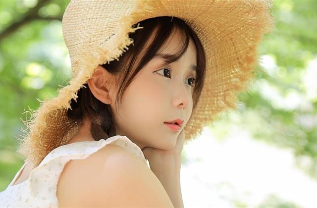 朋友关系变淡了的句子 朋友关系变淡了的句子