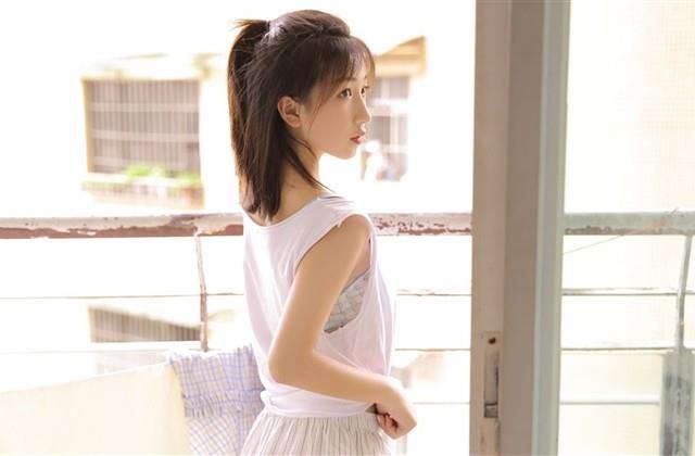 享受暖气的优美句子