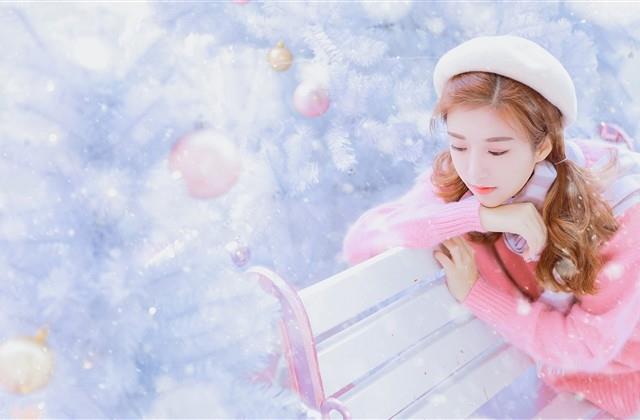 心死的伤感句子 心死的伤感句子