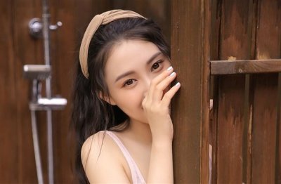 ​灰蒙蒙的天空心情说说