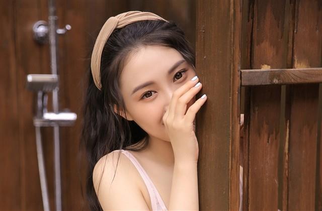 灰蒙蒙的天空心情说说