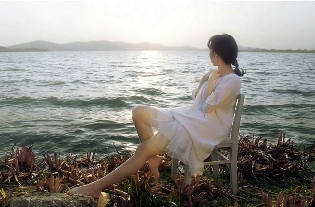 因为所以造句子三年级 因为所以造句子三年级