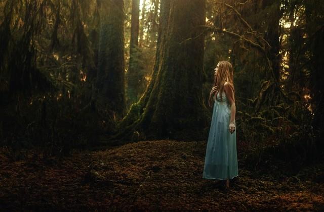 朋友圈超级搞笑的一句话