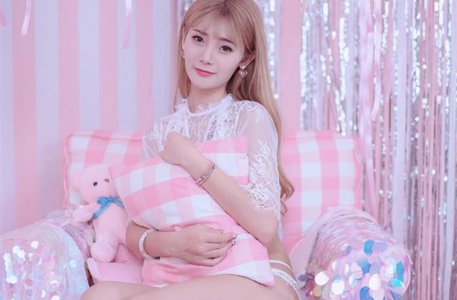 致自己结婚纪念日说说