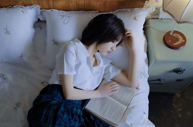 古风的微信网名(共143个)