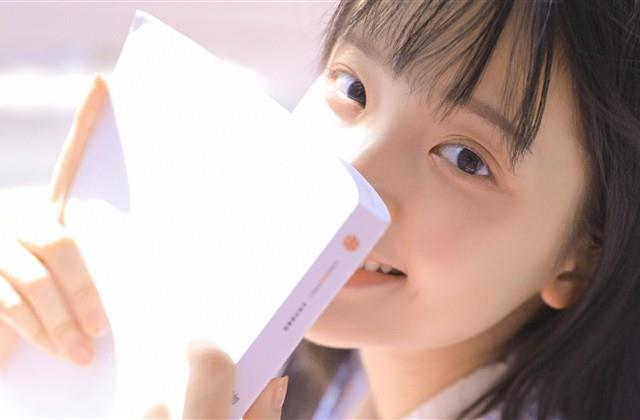 心痛qq女生网名 心痛qq女生网名