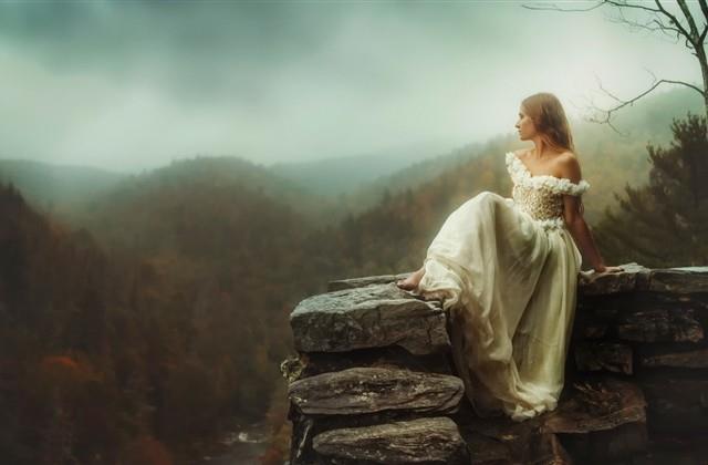 姓江的男孩子取什么名字