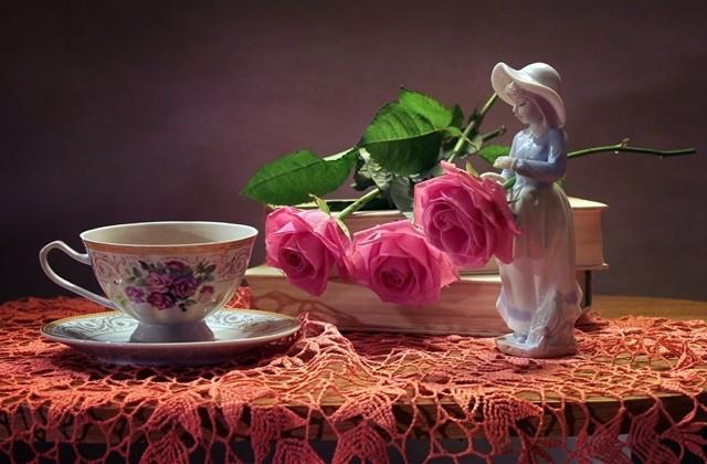 繁体字男生个性网名(精选88个) 繁体字男生个性网名(精选88个)