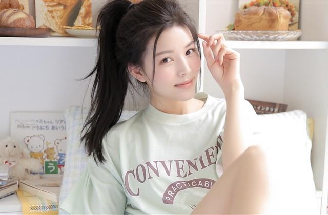 2024小雪出生的女宝宝起名（有涵养）