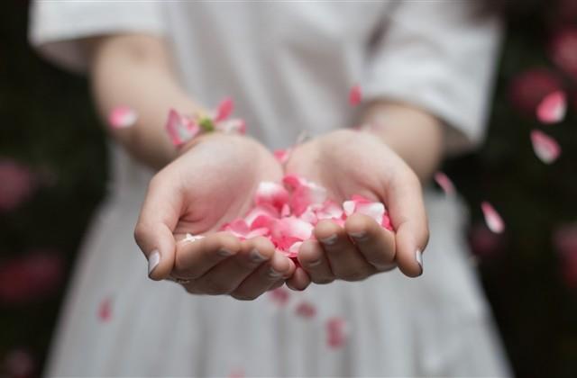 女孩的网名大全(90个)