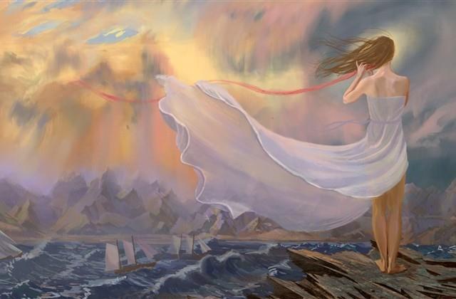 幽默搞笑吸引人的cf网名(精选75个) 幽默搞笑吸引人的cf网名(精选75个)