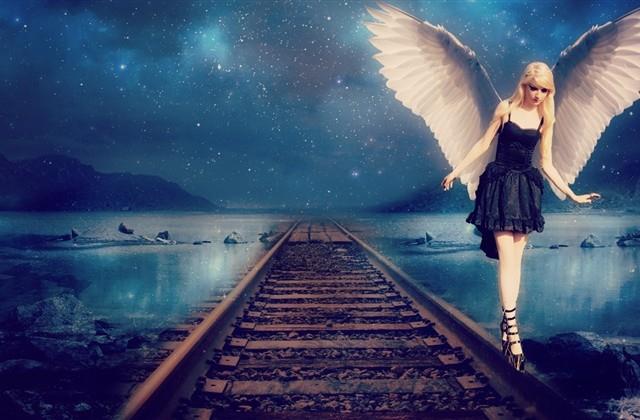 幽默搞笑吸引人的cf网名(精选75个) 幽默搞笑吸引人的cf网名(精选75个)