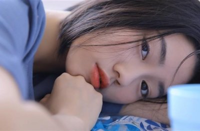 ​充满爱意的情侣网名