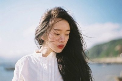 ​一世造句74句