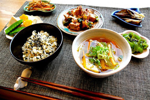 严厉的造句75句