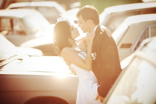 暗算造句大全85句