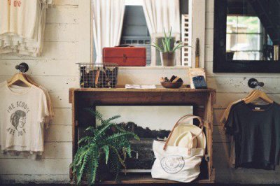 ​用天造句91句