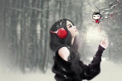 ​然而造句100句