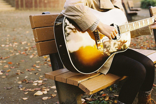 不拘一格造句大全87句