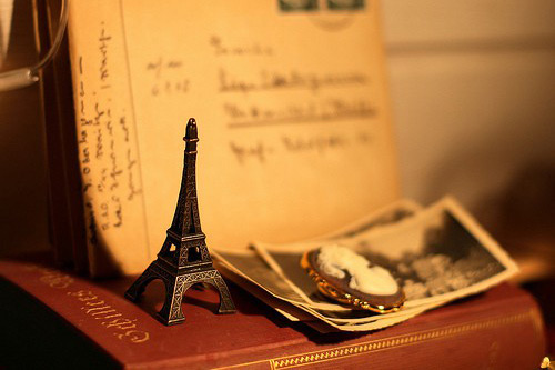 把字造句子大全83句