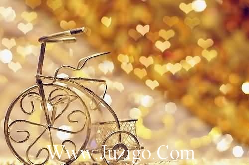 金碧辉煌造句大全83句