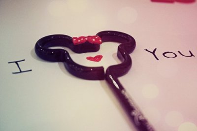 ​用即又造句大全63句