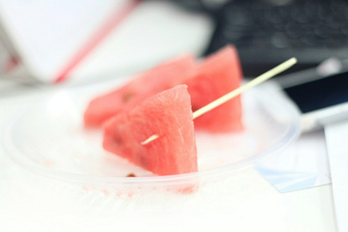 受益的造句73句