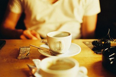 ​日久造句61句