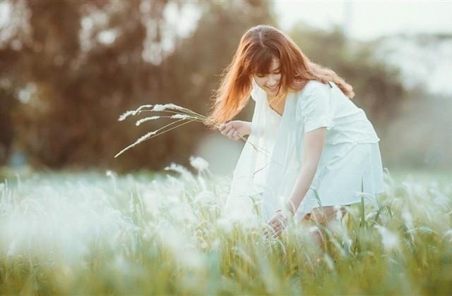 贴吧重口味内涵网名(171个)