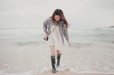 ​滴水的造句67句