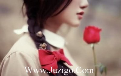 ​踉跄的造句70句