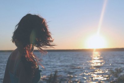 ​忘乎所以造句68句