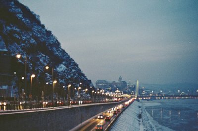 ​最什么造句81句