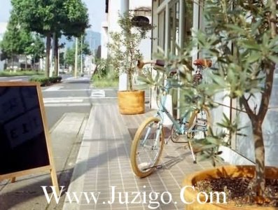 ​吧的造句83句