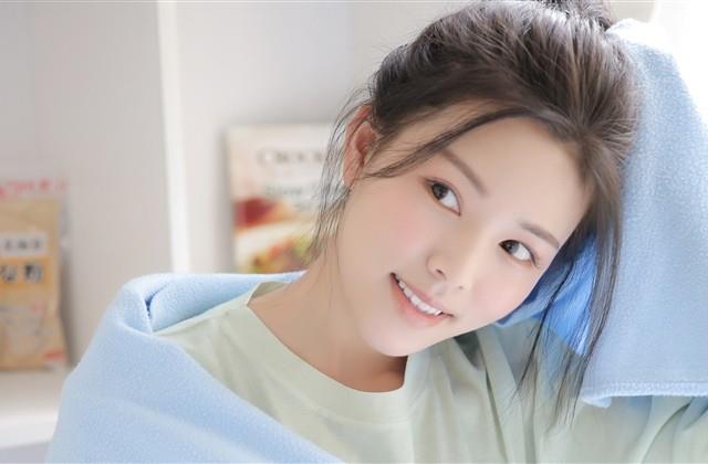 甜美可爱洋气的女孩小名(好名字) 甜美可爱洋气的女孩小名(好名字)