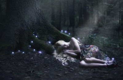 ​女孩的乳名洋气好听2024（朗朗上口）