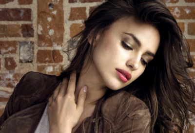 ​30个简单的男孩英文名字（给男孩英文名简单好听）