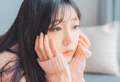 ​王者荣耀经典女孩可爱昵称