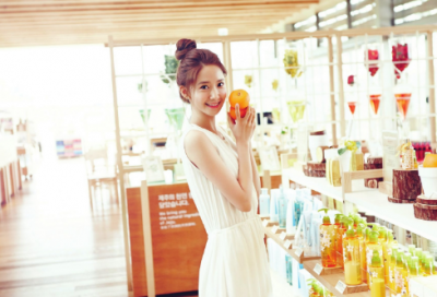 ​不思议迷宫女生可爱游戏可爱昵称