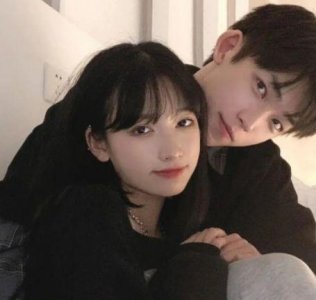 ​经典唯美句子简约