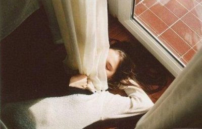 ​经典人生感悟的语句90条