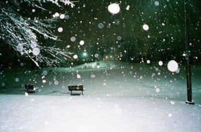 ​有哲理的句子46条