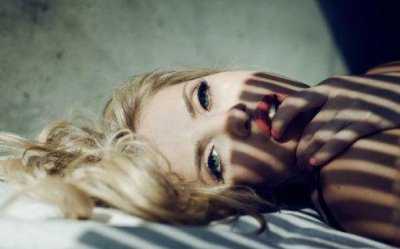 ​最新青春励志唯美句子