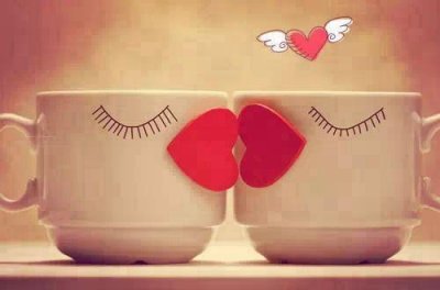 ​风雨哈佛路经典台词