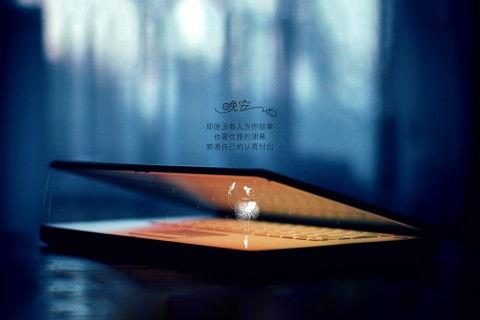 2025年通用雨优美句子汇总75条