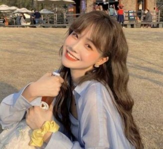 ​幸福优美句子100条