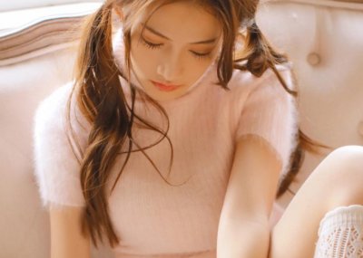 ​英雄联盟好听的ID名字(精选700个)